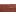 Medium Brown