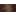 Medium Brown