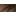 Medium Brown