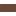 Medium Brown