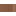 Medium Brown