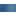 Medium Indigo