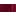 Merlot