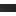 Metallic Anthracite