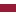 Metallic Burgundy
