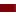 Metallic Red