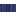 Midnight Navy