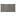 Multi Gray