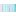 Multicolor Stripe