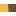 Mustard & Black/Mustard Multi