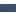 Nautic Blue