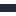 Navy Combi Patent