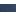Navy Multi