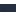 Navy Nubuck