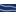 Navy Rope Stripe