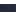 Navy Suede