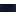 Navy with Marina Teal