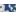 Navy/White