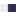 Navy/White