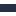 New Navy