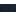 New Navy