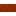 Ochre