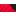 Offset Red