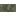 Olive Black Snake