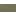 Olive Gray