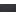 Onyx Black