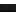Onyx Black