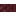 Oxblood