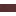 Oxblood