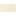 Parchment