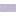 Pastel Lilac