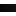 Patent Black