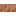 Pecan