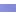 Periwinkle