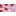 Pink Candy Cane