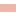 Pink Chalcedony