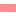 Pink Coral