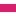 Pink Fish