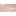 Pink Opal-Color