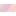 Pink Opal-Color