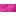 Pink Ribbon