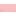 Pink Sugar Tint