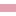 Pink Unicorn