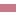 Pink Wave