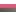 Pink/Black
