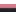 Pink/Black